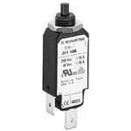 4400.0098 SCHURTER