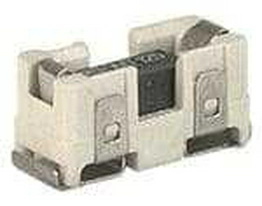 3404.2317.11 SCHURTER