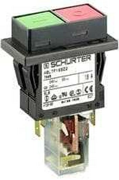 4430.2724 SCHURTER