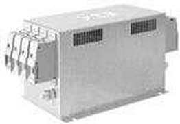 FMBD-B92F-J612 SCHURTER