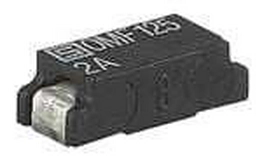 3404.0014.24 SCHURTER