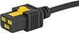 6051.2109 SCHURTER