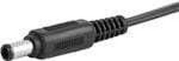 4840.5220 SCHURTER