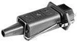 0888.0015 SCHURTER