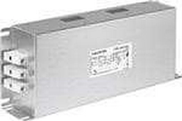 FMBC-0995-5000 SCHURTER