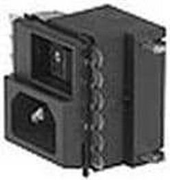 GRM2.1161.023 SCHURTER