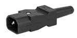 9009.0211 SCHURTER
