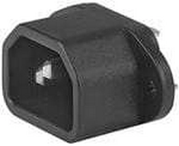 6162.0043 SCHURTER