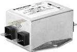 5500.2055 SCHURTER