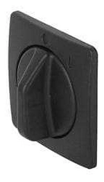 4435.0075 SCHURTER