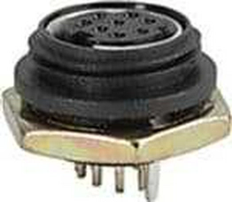 4850.2800 SCHURTER