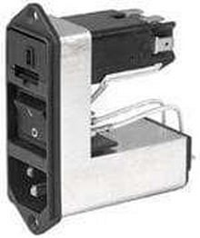 CDA4.4101.151 SCHURTER