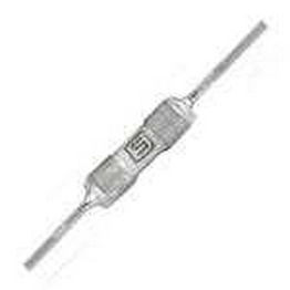 7010.6390.13 SCHURTER