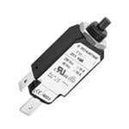 SCHURTER 4400.0348 image