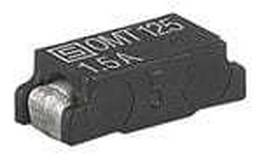3404.0120.24 SCHURTER