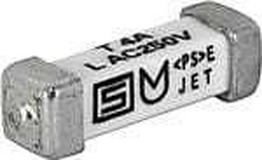 3403.0162.24 SCHURTER