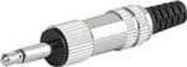 4832.1200 SCHURTER
