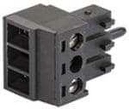 SCHURTER 0701.9233 image