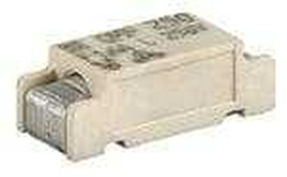 3403.0011.24 SCHURTER