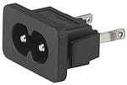 SCHURTER 6163.0016 image