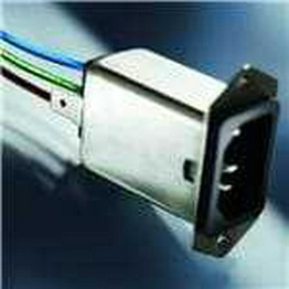5120.0306.0 SCHURTER