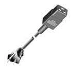 6009.5195 SCHURTER