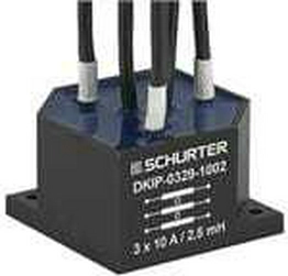 DKIP-0331-1502 SCHURTER