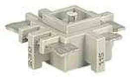 4305.0048.00 SCHURTER