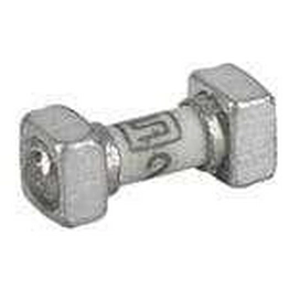 7010.9915.55 SCHURTER