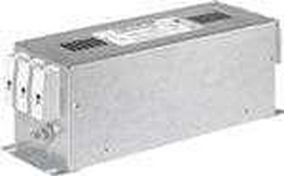 FMBC-A91U-0712 SCHURTER