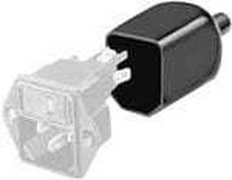 4311.9402 SCHURTER