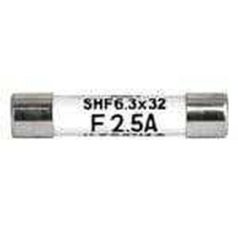 8020.5081 SCHURTER