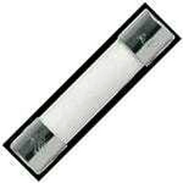 7022.0600 SCHURTER