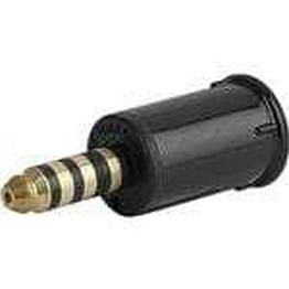 4804.0001 SCHURTER