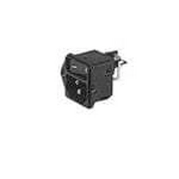 DC11.0031.003 SCHURTER
