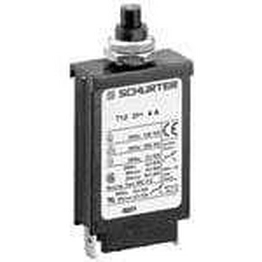 4410.0131 SCHURTER