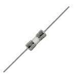 SCHURTER 8020.0510.PT image