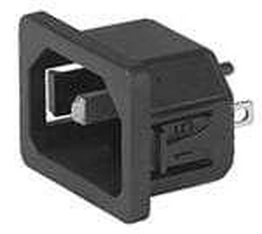 6102.5320 SCHURTER