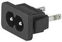 6160.0036 SCHURTER