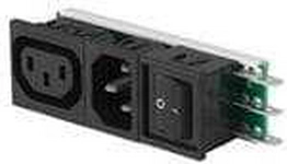 6431.0053.15 SCHURTER