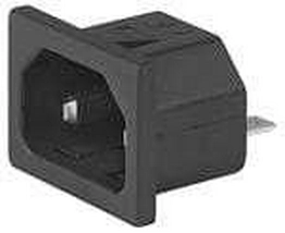 6162.0032 SCHURTER