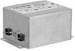 5500.2602.01 SCHURTER