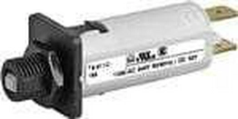 4404.0075 SCHURTER
