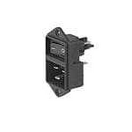 EC11.0001.401 SCHURTER