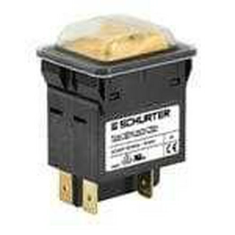4435.0423 SCHURTER