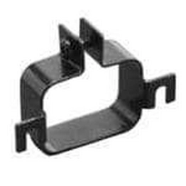 0888.0019 SCHURTER