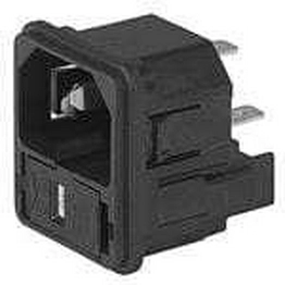 4301.0703 SCHURTER