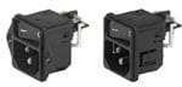 DC11.0001.001.21 SCHURTER
