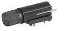 SCHURTER 7091.4210 image