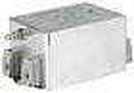 SCHURTER 5500.2070 image
